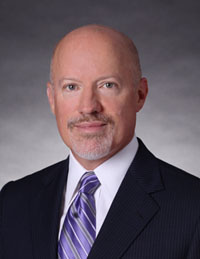 craig-zafis-finra-attorney FINRA Attorney